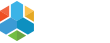 Eway - Công ty Cổ phần Eway