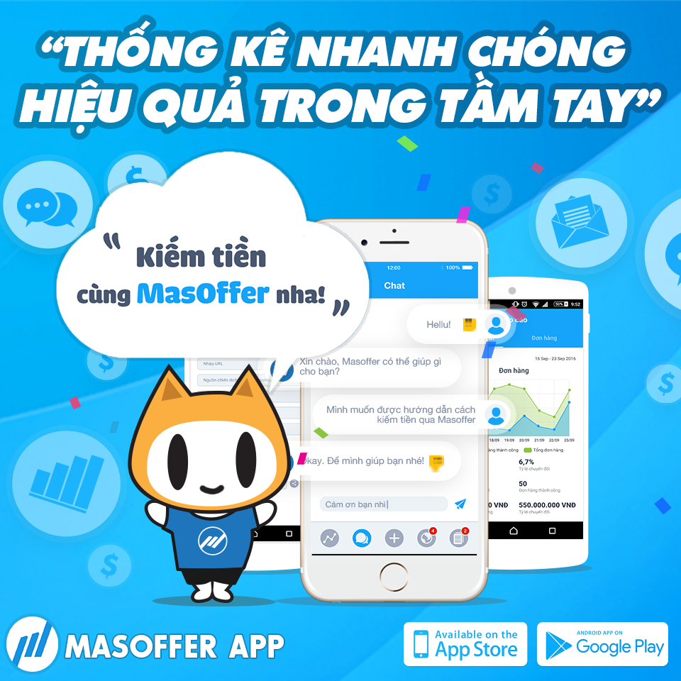 MO app