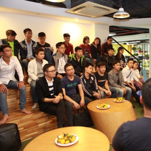 eway-start-up-hoc-vien-ky-thuat-quan-su