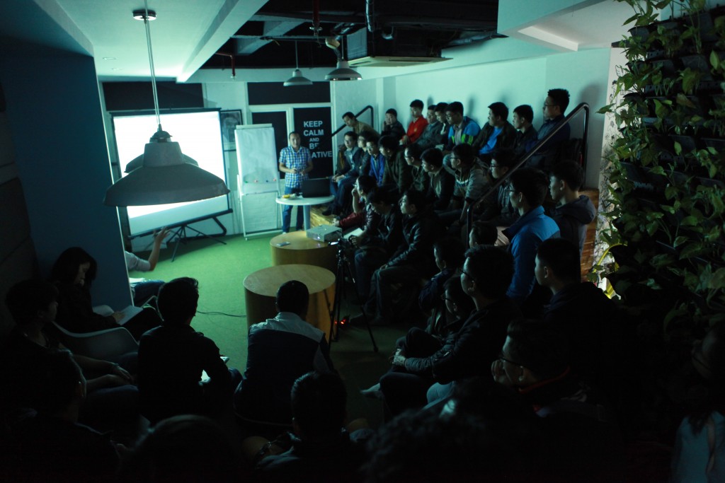 eway_meetup_docker