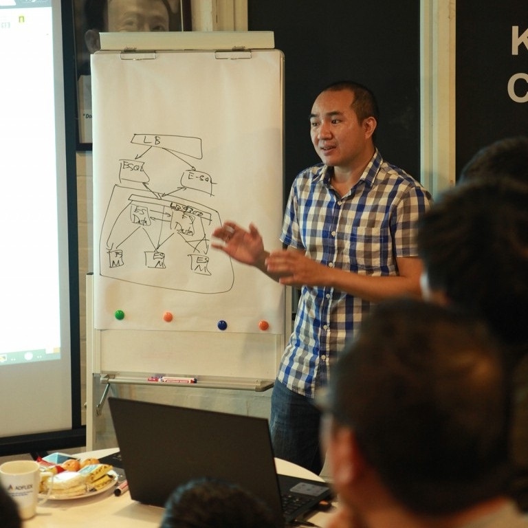 eway-docker-ha-noi-meet-up